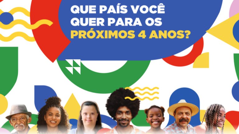 WhatsApp Image 2023-06-02 at 14.47.34.jpeg