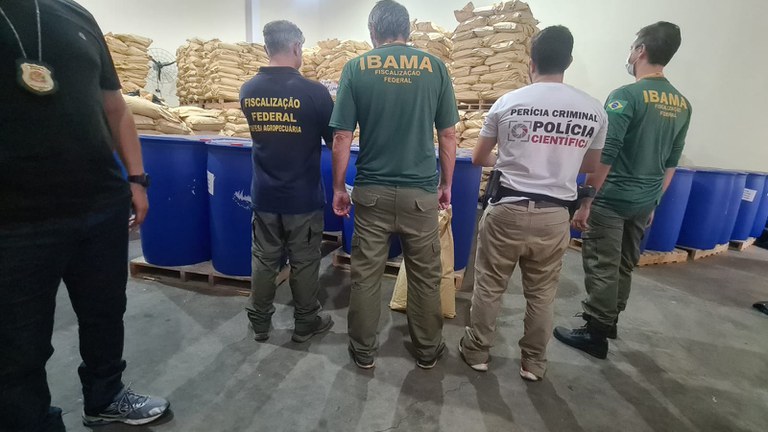 Operação contrabando agrotóxicos (2).jpeg