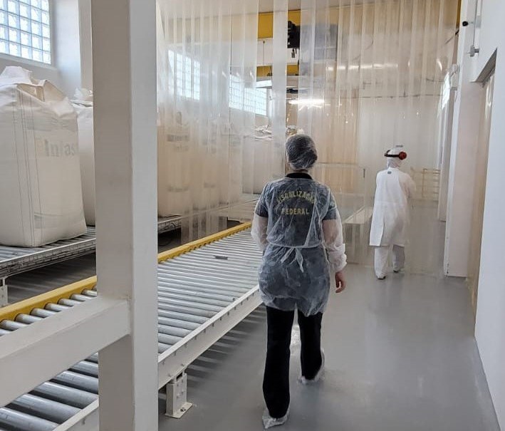 auditoria - farinha de trigo - Paraná (2).jpeg