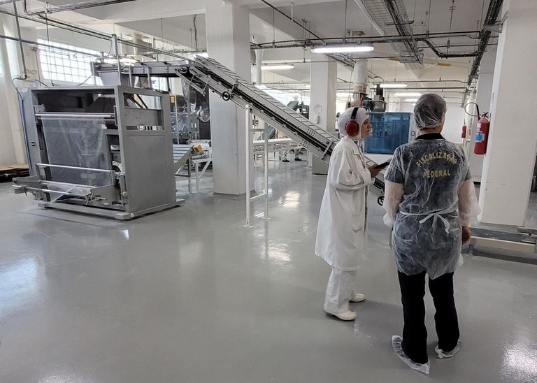 auditoria - farinha de trigo - Paraná (5).jpeg