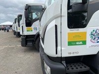 Mapa repassa R$ 10 milhões em emendas parlamentares da bancada federal ao Governo do ES para aquisição de equipamentos agrícolas