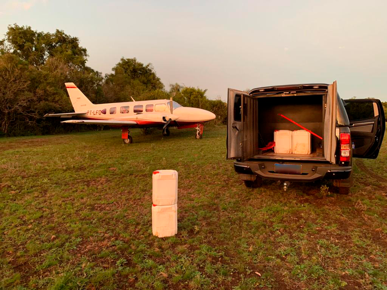 35ª Ronda Agro_1.png