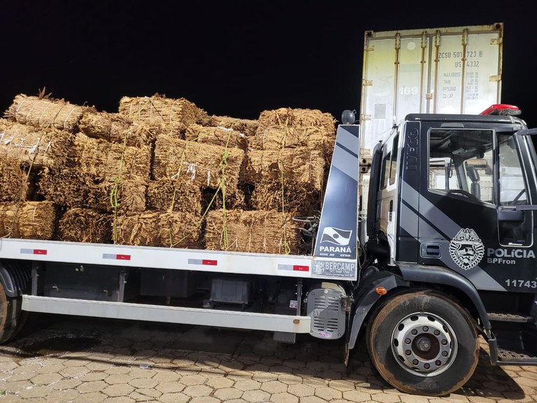 35ª Ronda Agro_2.jpeg