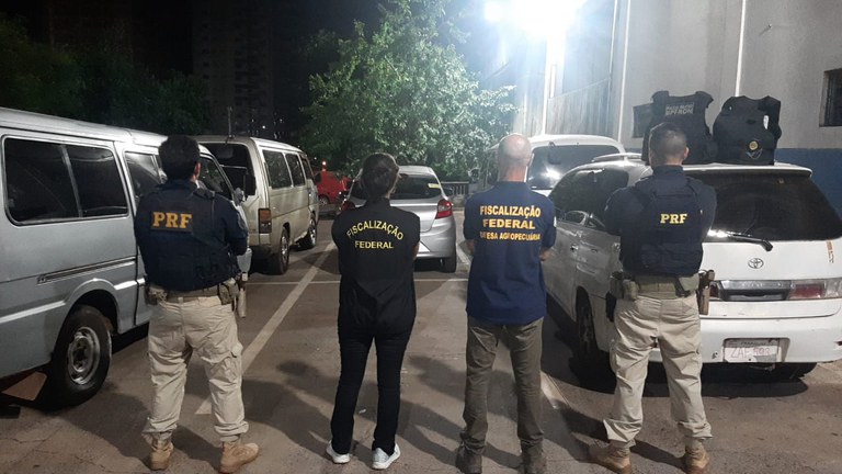 35ª Ronda Agro_3.jpeg