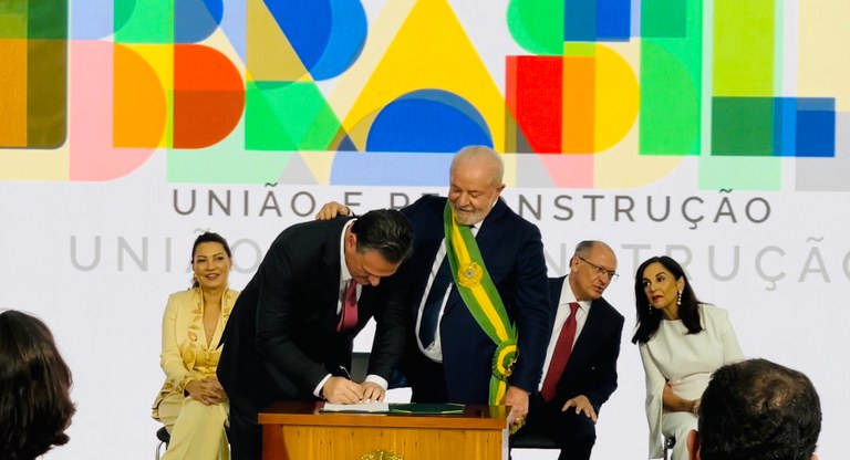 WhatsApp Image 2023-01-02 at 10.22.03.jpeg