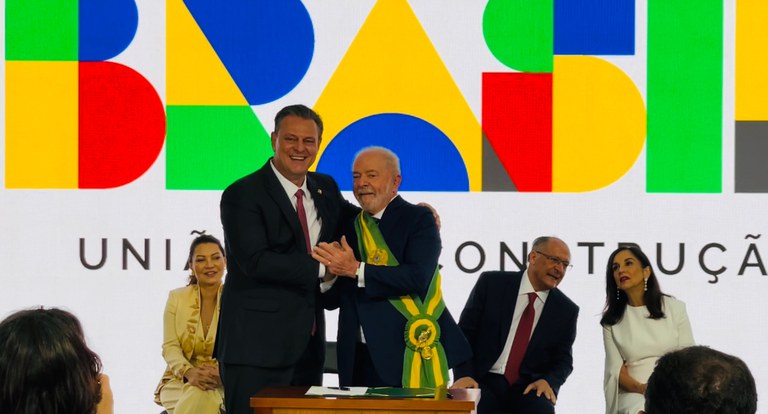 WhatsApp Image 2023-01-02 at 10.22.04.jpeg