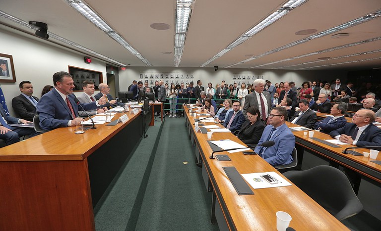 Comissão Senado (1).jpg