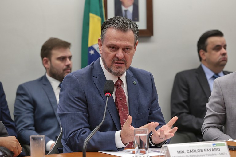 Comissão Senado1.jpg