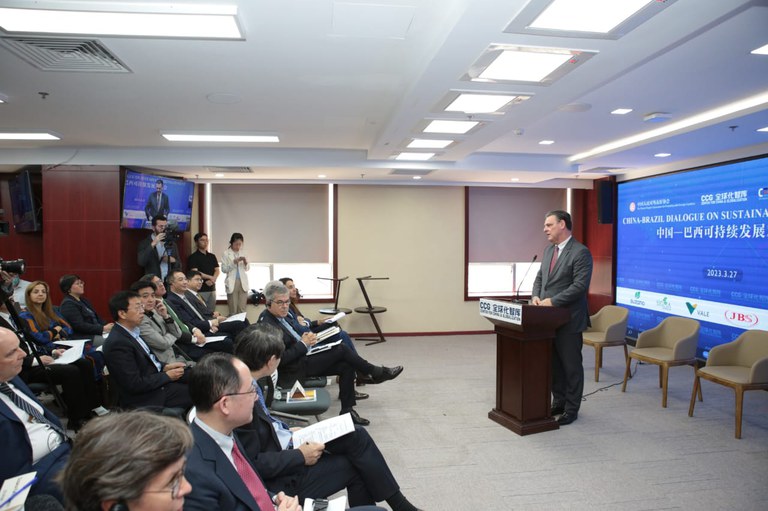 WhatsApp Image 2023-03-27 at 03.55.02.jpeg