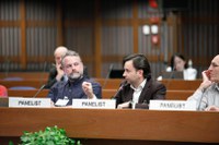 Na Tailândia, Mapa apresenta a experiência brasileira no desenvolvimento da Agricultura de Baixo Carbono