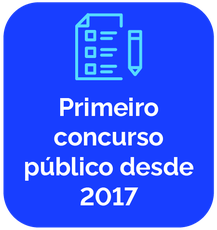 Concurso Público