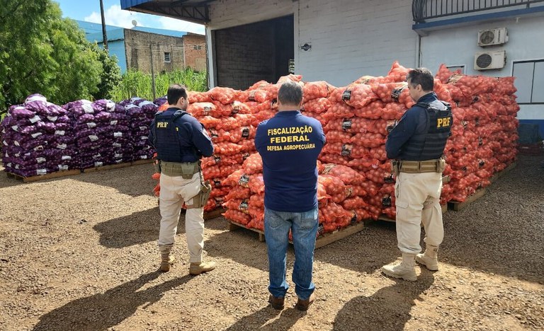 Operação XXXVII Ronda Agro (3) (1).jpeg