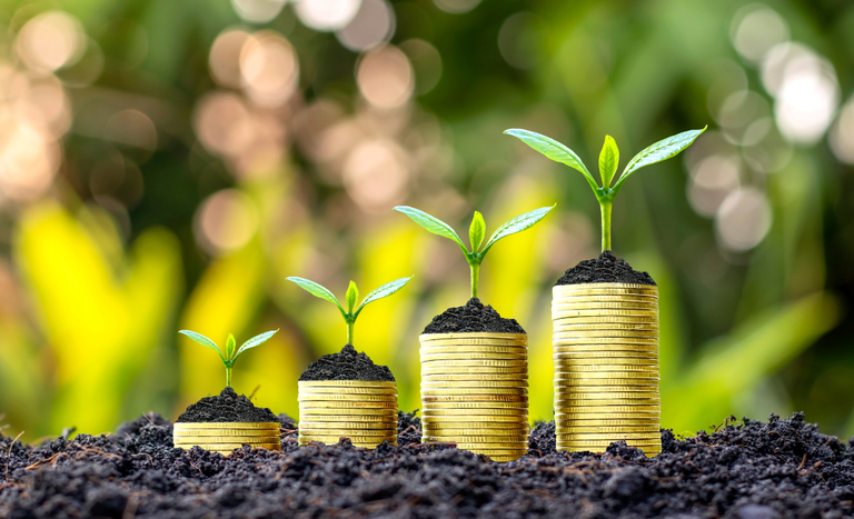 Design sem nome (18).png