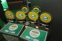 Prazo de inscrições para o Selo Mais Integridade 2023/24 termina no dia 2 de junho