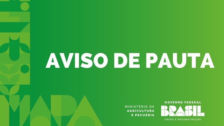 WhatsApp Image 2023-06-21 at 17.01.11.jpeg