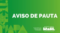 Presidente anuncia Plano Safra 2023/2024 com foco na sustentabilidade
