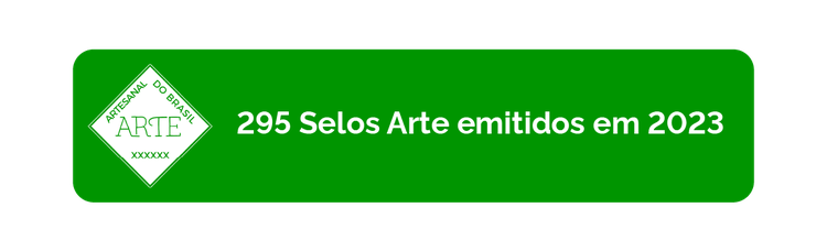 Selo Arte