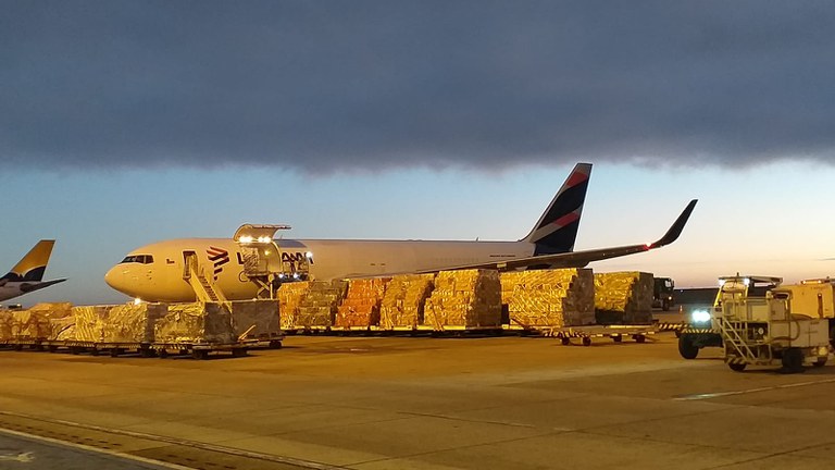 Rosas - desembarque 1.jpeg