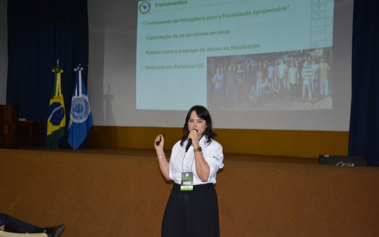 crédito Ascom DECEA (1).JPG