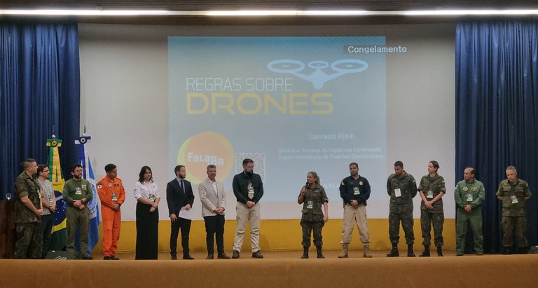 crédito Ascom DECEA (2).jpg