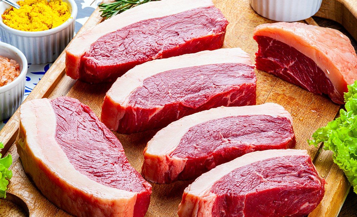 Com este anúncio, o agronegócio brasileiro alcança 286 aberturas de mercado em 62 destinos desde o início de 2023