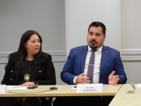 Autocontrole mantém no mercado interno a qualidade e segurança do produto exportado