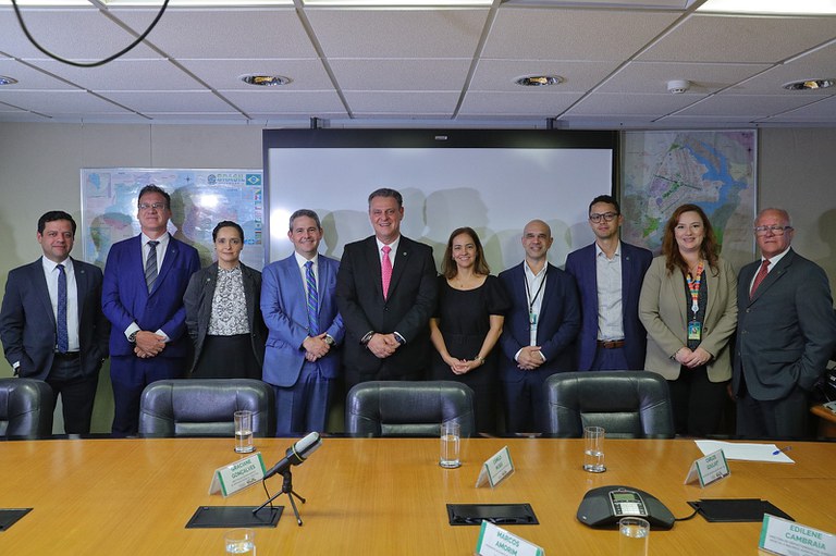 Certificado fitossanitário.jpeg