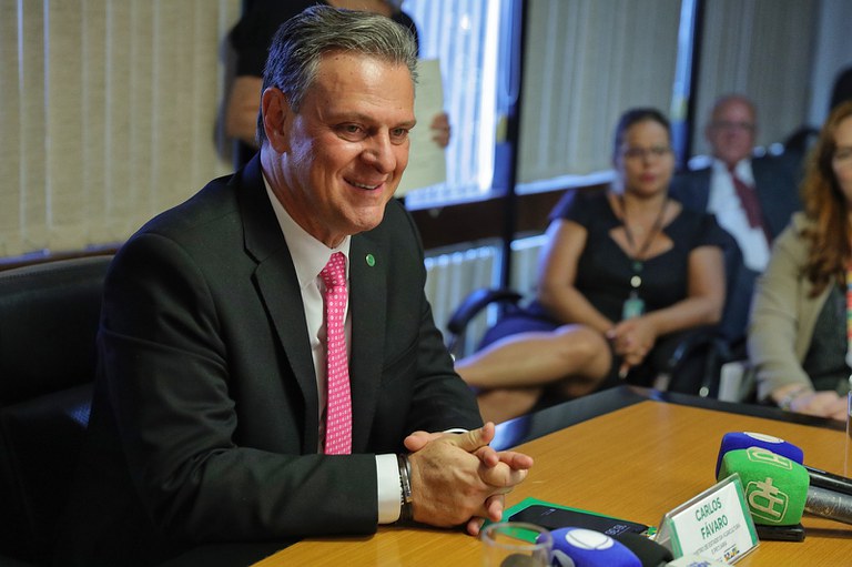 Certificado fitossanitário3.jpeg