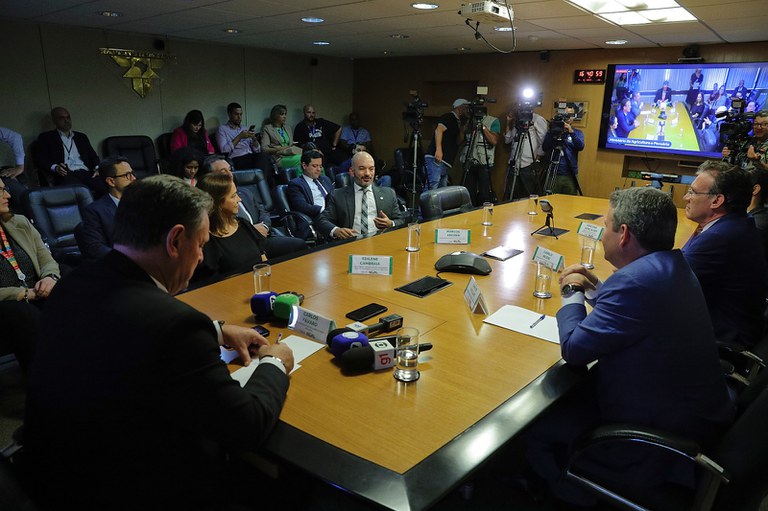 Certificado fitossanitário4.jpeg