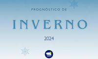 Começa nesta quinta-feira (20) o inverno no Hemisfério Sul