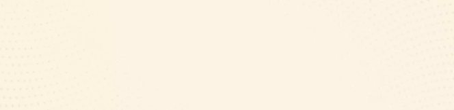 Em Mato Grosso, ministro Fávaro participa de plenária para discutir as Rotas de Integração Sul-Americana