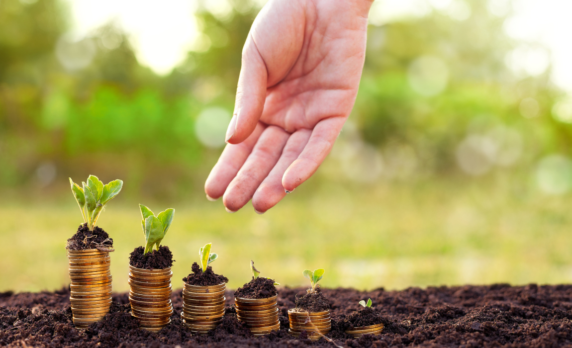 Os descontos podem chegar até R$ 120 mil por produtor rural