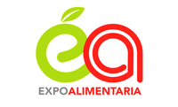 Inscrições abertas para participação na feira internacional Expoalimentaria 2024 no Peru