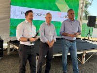 Mapa orienta cafeicultores paulistas sobre Plano Safra e Funcafé