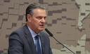 CRA-Senado-maio (1).png