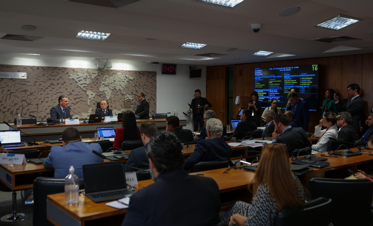 CRA-Senado-maio (2).png