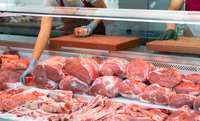 Abertura de mercado no Quênia