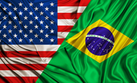 Abertura de mercado agropecuário nos Estados Unidos