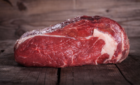 Abertura de mercado em El Salvador para carne bovina