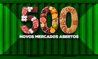 Abertura de mercado para carne bovina do Brasil para a Guatemala