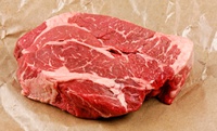 Abertura de mercado para carne, produtos cárneos e miúdos bovinos do Brasil para São Vicente e Granadinas