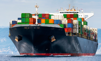 Abertura de mercado para exportação de sêmen bovino para a Nigéria