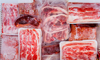 Abertura do mercado no Butão para carne bovina brasileira