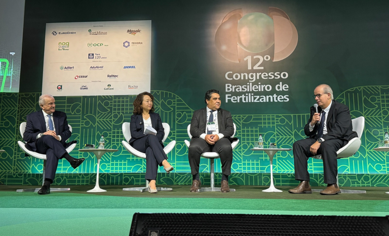 congresso_fertilizantes (2).png