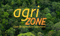 AgriZone apresenta soluções sustentáveis do agro brasileiro na COP 30