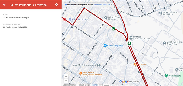 embrapa-mapa-bus.png