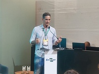 Assistência técnica ganha destaque em debate sobre produção sustentável na AgriZone