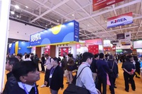 Brasil apresenta portfólio de pescados na ‘China Fisheries & Seafood Expo’, em Qingdao