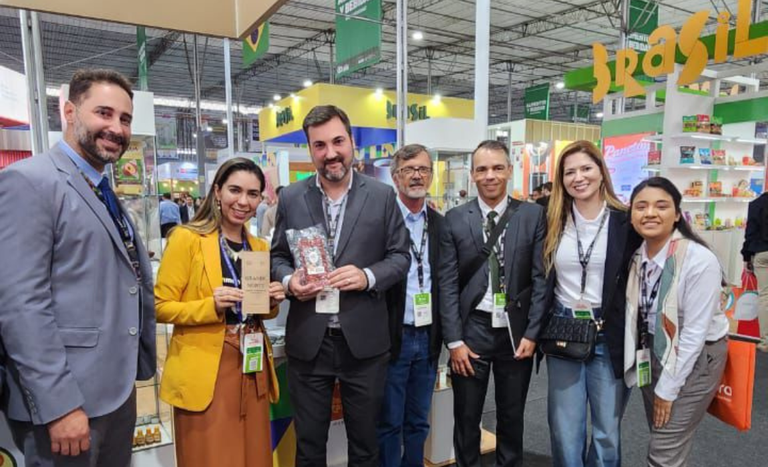 Expoalimentaria 2025 (1).png