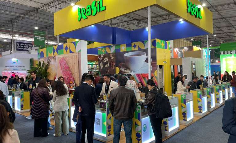 Expoalimentaria 2025 (2).png
